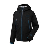 Columbia(コロンビア) MOUNTAINS ARE CALLING II Men’s PM5984 ハードシェルジャケット(メンズ)