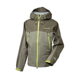 Columbia(コロンビア) MOUNTAINS ARE CALLING II Men’s PM5984 ハードシェルジャケット(メンズ)