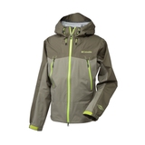 Columbia(コロンビア) MOUNTAINS ARE CALLING II Men’s PM5984 ハードシェルジャケット(メンズ)