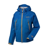 Columbia(コロンビア) MOUNTAINS ARE CALLING II Men’s PM5984 ハードシェルジャケット(メンズ)