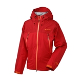 Columbia(コロンビア) MOUNTAINS ARE CALLING II Men’s PM5984 ハードシェルジャケット(メンズ)