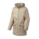 Columbia(コロンビア) WINDS LAKELAND JACKET Men’s PM5986 レインジャケット