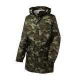 Columbia(コロンビア) WINDS LAKELAND JACKET Men’s PM5986 レインジャケット