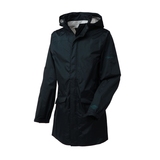 Columbia(コロンビア) WINDS LAKELAND JACKET Men’s PM5986 レインジャケット