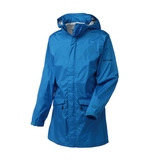 Columbia(コロンビア) WINDS LAKELAND JACKET Men’s PM5986 レインジャケット