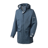 Columbia(コロンビア) WINDS LAKELAND JACKET Men’s PM5986 レインジャケット