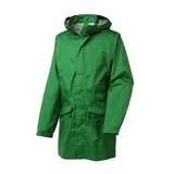 Columbia(コロンビア) WINDS LAKELAND JACKET Men’s PM5986 レインジャケット