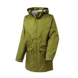 Columbia(コロンビア) WINDS LAKELAND JACKET Men’s PM5986 レインジャケット
