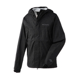 Columbia(コロンビア) WABASH JACKET(ワバシュ ジャケット) Men’s PM5990 ハードシェルジャケット(メンズ)