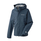 Columbia(コロンビア) WABASH JACKET(ワバシュ ジャケット) Men’s PM5990 ハードシェルジャケット(メンズ)