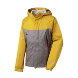 Columbia(コロンビア) WABASH JACKET(ワバシュ ジャケット) Men’s PM5990 ハードシェルジャケット(メンズ)