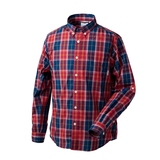 Columbia(コロンビア) MORNING FRESH LONG SLEEVE Men’s PM7961 【廃】メンズ速乾性長袖シャツ