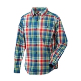 Columbia(コロンビア) LITTLE THORNAPPLE STREAM Men’s PM7962 長袖シャツ(メンズ)