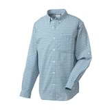 Columbia(コロンビア) SAILING SOLO LONG SLEEVE Men’s PM7963 長袖シャツ(メンズ)
