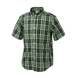 Columbia(コロンビア) MORNING FRESH SHORT SLEEV Men’s PM7965 半袖シャツ(メンズ)