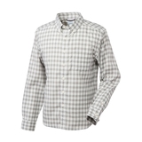 Columbia(コロンビア) VERTICAL RELIEF LONG SLEE Men’s PM7971 長袖シャツ(メンズ)