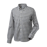Columbia(コロンビア) VERTICAL RELIEF LONG SLEE Men’s PM7971 長袖シャツ(メンズ)