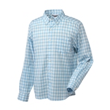 Columbia(コロンビア) VERTICAL RELIEF LONG SLEE Men’s PM7971 長袖シャツ(メンズ)