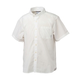 Columbia(コロンビア) CITY PARK R FIT SHORT SLE Men’s PM7983 【廃】メンズ速乾性半袖シャツ