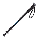 Columbia(コロンビア) WYNDHEM POLE PU1380 I型グリップトレッキングポール