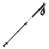 Columbia(コロンビア) WYNDHEM POLE PU1380 I型グリップトレッキングポール