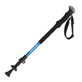 Columbia(コロンビア) WYNDHEM POLE PU1380 I型グリップトレッキングポール