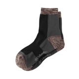 Columbia(コロンビア) CONJUNCTION MID SOCK PU1450 【廃】インナーソックス