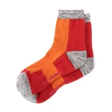 Columbia(コロンビア) CONJUNCTION MID SOCK PU1450 【廃】インナーソックス