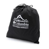 Columbia(コロンビア) LONE EAGLE SWEEP STUFF SACK PU1640 スタッフバッグ
