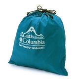 Columbia(コロンビア) LONE EAGLE SWEEP STUFF SACK PU1640 スタッフバッグ