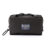 Columbia(コロンビア) BOUNTIFUL TIMBER POUCH PU2003 ウエストバッグ･ウエストポーチ