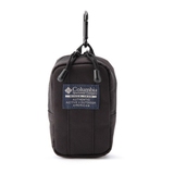 Columbia(コロンビア) BOUNTIFUL TIMBER SMALL POUCH PU2005 ウエストバッグ･ウエストポーチ