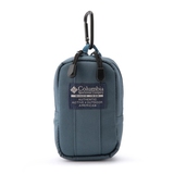 Columbia(コロンビア) BOUNTIFUL TIMBER SMALL POUCH PU2005 ウエストバッグ･ウエストポーチ