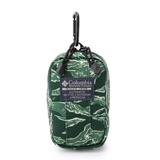 Columbia(コロンビア) BOUNTIFUL TIMBER SMALL POUCH PU2005 ウエストバッグ･ウエストポーチ
