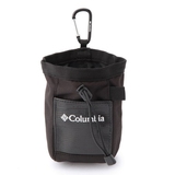 Columbia(コロンビア) CANEY SLOPE POUCH PU2013 ウエストバッグ･ウエストポーチ
