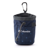 Columbia(コロンビア) CANEY SLOPE POUCH PU2013 ウエストバッグ･ウエストポーチ