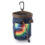 Columbia(コロンビア) CANEY SLOPE POUCH PU2013 ウエストバッグ･ウエストポーチ