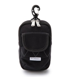 Columbia(コロンビア) MILLERS BAY SMALL POUCH PU2018 ウエストバッグ･ウエストポーチ