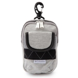 Columbia(コロンビア) MILLERS BAY SMALL POUCH PU2018 ウエストバッグ･ウエストポーチ