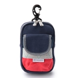 Columbia(コロンビア) MILLERS BAY SMALL POUCH PU2018 ウエストバッグ･ウエストポーチ