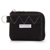 Columbia(コロンビア) MILLERS BAY MINI WALLET PU2021 ウォレット･財布