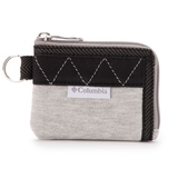 Columbia(コロンビア) MILLERS BAY MINI WALLET PU2021 ウォレット･財布