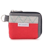 Columbia(コロンビア) MILLERS BAY MINI WALLET PU2021 ウォレット･財布