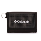 Columbia(コロンビア) SLEEPY CREEK ROAD WALLET PU2022 ウォレット･財布