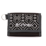 Columbia(コロンビア) SLEEPY CREEK ROAD WALLET PU2022 ウォレット･財布