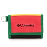 Columbia(コロンビア) SLEEPY CREEK ROAD WALLET PU2022 ウォレット･財布