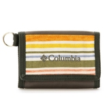 Columbia(コロンビア) SLEEPY CREEK ROAD WALLET PU2022 ウォレット･財布