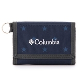 Columbia(コロンビア) SLEEPY CREEK ROAD WALLET PU2022 ウォレット･財布