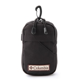 Columbia(コロンビア) LAND OF VALLEYS POUCH PU2023 ウエストバッグ･ウエストポーチ