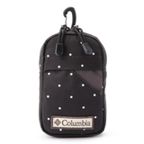 Columbia(コロンビア) LAND OF VALLEYS POUCH PU2023 ウエストバッグ･ウエストポーチ